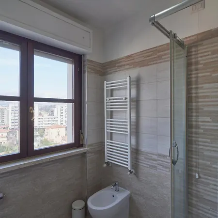 Apartament N16 - Modern Near The Station